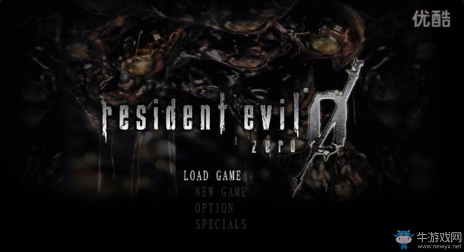 《生化危機0：HD重制版》Hard難度極速通關打法攻略