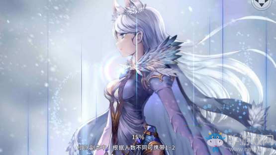 《迷城物語》新手五大忌