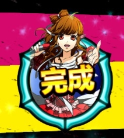 《18夢境異聞錄》魔女卡收集攻略一覽
