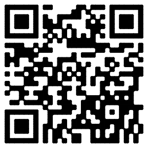 《戰(zhàn)斗吧劍靈》實(shí)名制注冊(cè)流程攻略