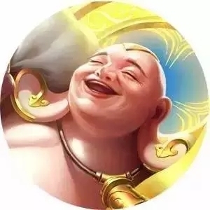 《亂斗西游2》新英雄如來佛祖怎么樣