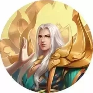 《亂斗西游2》新英雄如來佛祖怎么樣