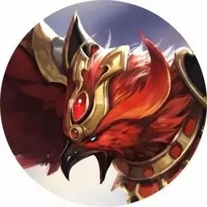 《亂斗西游2》新英雄如來佛祖怎么樣