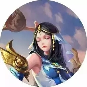 《亂斗西游2》新英雄如來佛祖怎么樣