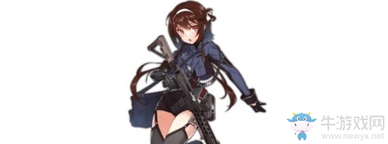 《少女前線》79式公式匯總