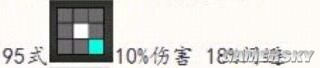《少女前線》95式公式匯總