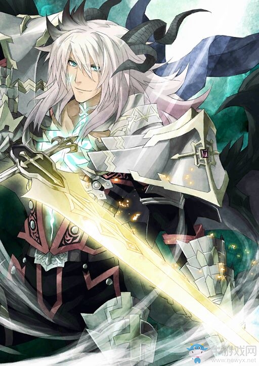 《Fate/Grand Order》十選一英靈分析