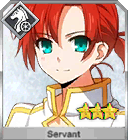 《Fate/Grand Order》英靈培養(yǎng)攻略介紹