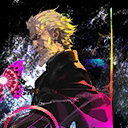 《Fate/Grand Order》英靈培養(yǎng)攻略介紹