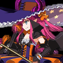 《Fate/Grand Order》英靈培養(yǎng)攻略介紹