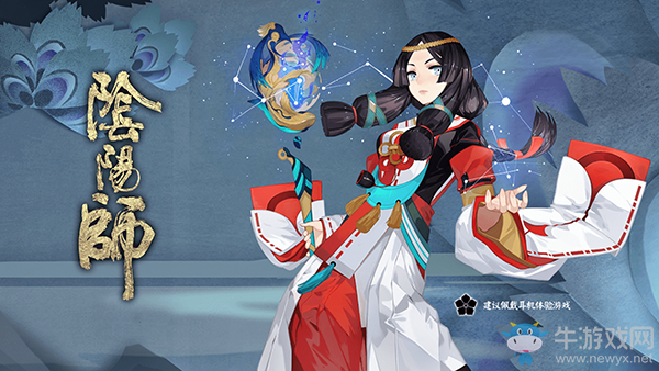《陰陽師》手游發(fā)妖氣封印怪物點一覽