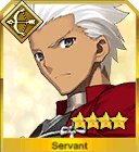 《Fate/Grand Order》英靈培養(yǎng)攻略介紹