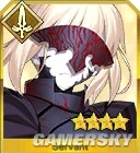 《Fate/Grand Order》各職介最強英靈對比分析
