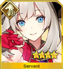 《Fate/Grand Order》英靈培養(yǎng)攻略介紹