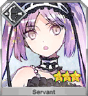 《Fate/Grand Order》英靈培養(yǎng)攻略介紹