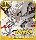 《Fate/Grand Order》各職介最強英靈對比分析