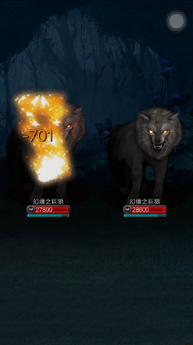 《地下城堡2：黑暗覺醒》腐化土壤有什么用