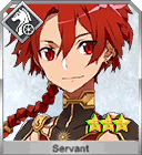 《Fate/Grand Order》英靈培養(yǎng)攻略介紹