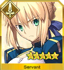 《Fate/Grand Order》英靈培養(yǎng)攻略介紹