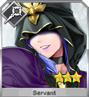 《Fate/Grand Order》英靈培養(yǎng)攻略介紹