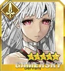 《Fate/Grand Order》各職介最強英靈對比分析