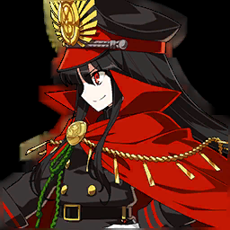 《Fate/Grand Order》英靈培養(yǎng)攻略介紹