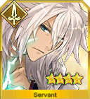 《Fate/Grand Order》英靈培養(yǎng)攻略介紹