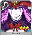 《Fate/Grand Order》英靈培養(yǎng)攻略介紹