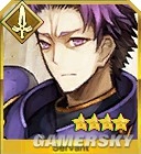 《Fate/Grand Order》各職介最強(qiáng)英靈對比分析
