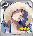 《Fate/Grand Order》英靈培養(yǎng)攻略介紹