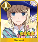 《Fate/Grand Order》英靈培養(yǎng)攻略介紹