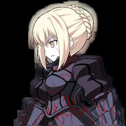 《Fate/Grand Order》英靈培養(yǎng)攻略介紹