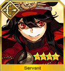 《Fate/Grand Order》英靈培養(yǎng)攻略介紹
