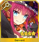《Fate/Grand Order》英靈培養(yǎng)攻略介紹