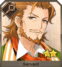 《Fate/Grand Order》英靈培養(yǎng)攻略介紹