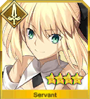《Fate/Grand Order》英靈培養(yǎng)攻略介紹