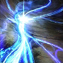 《Fate/Grand Order》英靈培養(yǎng)攻略介紹