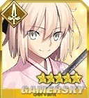 《Fate/Grand Order》各職介最強(qiáng)英靈對比分析