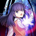 《Fate/Grand Order》英靈培養(yǎng)攻略介紹