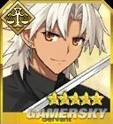 《Fate/Grand Order》各職介最強(qiáng)英靈對(duì)比分析
