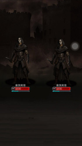 《地下城堡2：黑暗覺醒》刷金幣和紫裝哪里比較好
