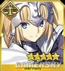 《Fate/Grand Order》各職介最強(qiáng)英靈對(duì)比分析