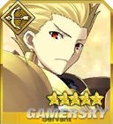 《Fate/Grand Order》各職介最強(qiáng)英靈對比分析