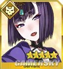 《Fate/Grand Order》各職介最強(qiáng)英靈對比分析