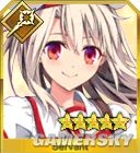 《Fate/Grand Order》各職介最強(qiáng)英靈對比分析