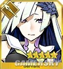 《Fate/Grand Order》各職介最強英靈對比分析