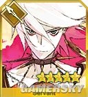 《Fate/Grand Order》各職介最強(qiáng)英靈對(duì)比分析