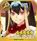《Fate/Grand Order》各職介最強(qiáng)英靈對比分析