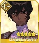 《Fate/Grand Order》各職介最強(qiáng)英靈對比分析