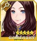 《Fate/Grand Order》各職介最強英靈對比分析